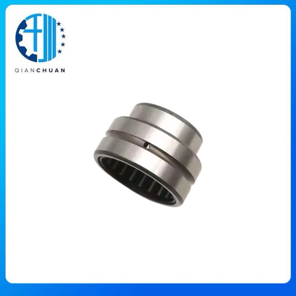 Bearing VOE14506955 For Volvo Excavator EC290B EC300 EC330B EC360 Final Drive Travel Motor Hydraulic Pump Piston Pump Bearing