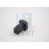 Buy cheap Vehicle brake light switch for CITROEN/FIAT OE 4534 28/9639888380 from wholesalers