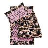 Buy cheap Colorful Coconut New Yoga Migraine Acupressure Massage Mat and Pillow Set from wholesalers