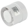 Buy cheap 220V/110V Manufacturing Plant 4-6 Inch Inline Duct Air Extractor Fan for Home Ventilation from wholesalers