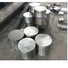 Buy cheap 1.2316 Plastic Mould Steel Cold Drawn Round Bar from wholesalers