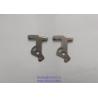 Buy cheap KJK-M117A-01 FRONT LEVER ASSY from wholesalers