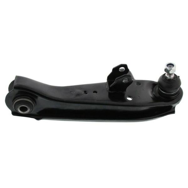 Buy cheap Left Front Lower Suspension Control Arm for Hyundai H100 VAN 93-04 Durable Auto Parts from wholesalers