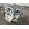 Buy cheap Fuchuan High Speed Double Twisting Machine Copper Wire Cable Bunching Machine from wholesalers