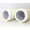 Buy cheap Textured Crepe Adhesive Packing Paper Masking Tape Temperature Resistant from wholesalers