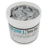 Buy cheap Gpu 1397 Asic Repair Tool Conductive Grease Cpu Antminer S9 Asic Processor from wholesalers