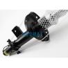 Buy cheap BJ3218080 Land Rover Air Spring / Hydraulic Pressure Shock Absorber from wholesalers