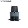 Buy cheap Brass Bar Body Material and Adjustable Pressure Regulator LPG Valve Pressure Reducer from wholesalers
