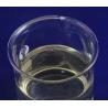 Buy cheap Cas 26062-79-3 Chemical Polydadmac PD LS41/45/49/35/20 Viscosity 1000-3000 from wholesalers