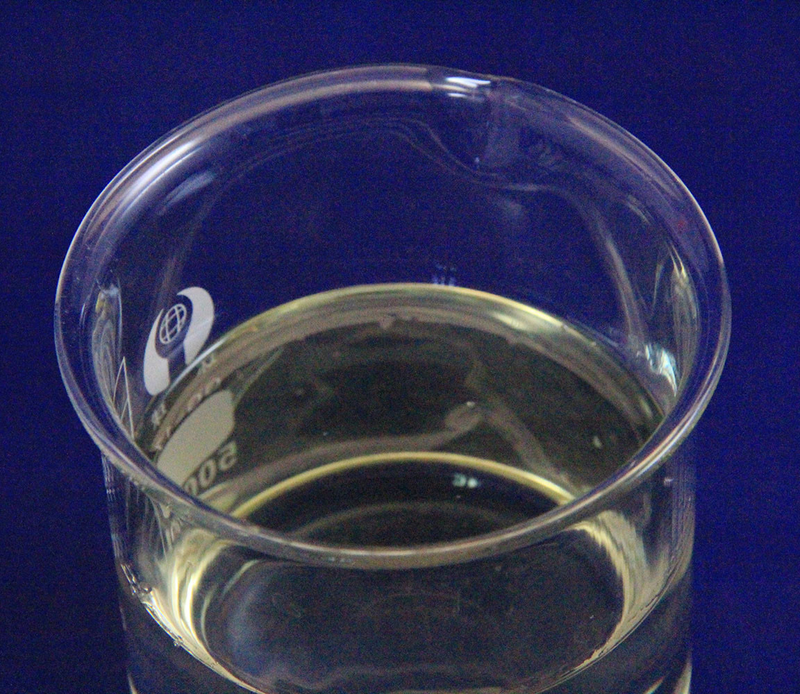 Cas 26062-79-3 Chemical Polydadmac PD LS41/45/49/35/20 Viscosity 1000-3000