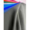 Buy cheap 112gsm 70D*160D 100%N Nylon taslon Fabric from wholesalers
