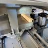 Buy cheap Cushion Covering Machine Hot Sale Cushion Filling Machine from wholesalers