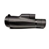 Buy cheap 10-30x50mm Zoom Monocular Telescope 50mm Large Object Lens product