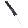 Buy cheap Professional Locksmith Qualification Certification High Quality 9pcs Locksmith Supplies, Reliable Tools, Trustworthy. from wholesalers