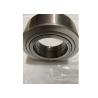 Buy cheap BDZ45-3 Sealed Angular Contact Bearings 45x79x26mm Auto Wheel Hub Bearings from wholesalers