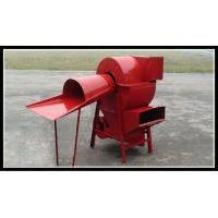 Buy cheap wheat thresher product