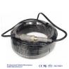 Buy cheap 6 Pin Male Female Vision Systems Cable Air Plug Aviation 1m 3m 5m 10m from wholesalers