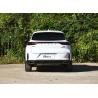 Buy cheap Hot Sale Discount Customizable Fashion Personalized Comfortable Auto Chery Exeed Lingyun Petrol SUV Car from wholesalers