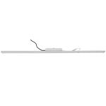 PAR38 B1-9 Full Spectrum 60W 660nm Indoor Led Grow Light