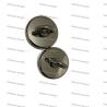 Buy cheap Sintered NdFeB Fishing Magnet, N35,160KGS, Permenent Fishing Magnets from wholesalers