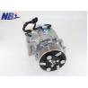Buy cheap 12V AC Compressor For HONDA CR-V Mk III 2.0i 38800RZVG01 38810RZVG01 3800RZVG020M2 38810RZVG02 3766 3788 3757 from wholesalers