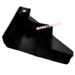 Dongfeng/Dcec Kinland Engine Parts Auto parts for Truck Rest Board Assembly
