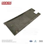 5801541464 5801540269 5801541453 5801540271 Protective Strip For IVECO DAILY