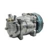 Buy cheap 86508521 Air Condition Universal Ac Compressor For Universal SD5H14 2A WXUN004 from wholesalers