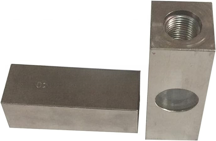 Other 02250126-129 Sight Glass Perfect Fit for Sullair Air Compressor Option