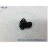 Buy cheap Manifold Air Pressure 8942097204 MAP Sensor Parts from wholesalers