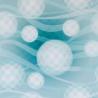Buy cheap PD36 3D PVC Decoration Panel for Parlor Background Wall or Ceiling Enhance Your Image from wholesalers