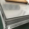 Buy cheap Polished 904 Coated Stainless Steel Sheet Plates 0.05mm-150mm Thickness from wholesalers