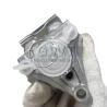 Buy cheap Urea nozzle 098644D293 DNOX dosing module from wholesalers