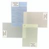 Buy cheap Blackout Windows Material Blind Roller Fabric Uv Proof Waterproof from wholesalers
