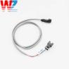 Buy cheap YAMAHA YV100X YV100XE SMT Spare Parts R Axis Limit Sensor KV7-M653F-20X from wholesalers