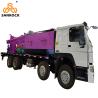 Buy cheap Water Well Drilling Rig With Compressor 600m Bore hole Truck Mounted Water Well Drill Rig from wholesalers