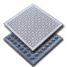 Buy cheap China Ventilated Access Raised Floor for Data Center from wholesalers