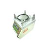 Buy cheap Test Range Four Coils 80RPM Fiber Optic Tools Polishing Machine Polishing Jumping 0.005mm from wholesalers