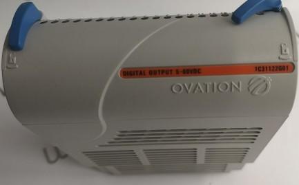 Buy cheap AT05A-00 YOKOGAWA Analogue Input/Output Module Industrial Spare Parts from wholesalers