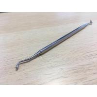 Buy cheap Small Dimension Dental Filling Instruments High Temperature Sterlize Safe product
