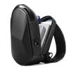 Buy cheap Oem Mens Laptop Sling Bag Mens Front Sling Bag Ventilation Multi Storey from wholesalers
