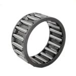 K Series K6*10*13 Needle Roller Cage Assembly Needle bearing
