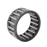 Buy cheap K Series K9 K10 Needle Roller Cage Assembly Needle Roller Bearing from wholesalers