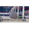 Buy cheap Corrosion Resistant Aluminium Round Tube for Power Stations 1050A H12 D20mm WT1.64mm from wholesalers