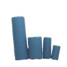 Buy cheap Individual Packed 30cm 500g Cotton Wool Roll from wholesalers