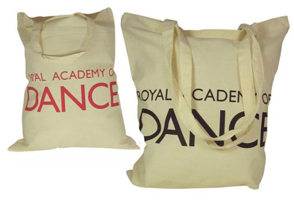 Buy cheap Recycle Cotton Promotional Gift Bags , Fashion PP non Woven Generic Bags from wholesalers