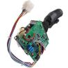 Buy cheap 159111 Scissor Lift Joystick Controller For Skyjack SJIII 3015 3215 3219 3220 3226 4626 4832 from wholesalers