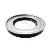 Buy cheap 83*140*20 NBR Rubber Oil Seal Dongfeng EQ1061 Truck from wholesalers