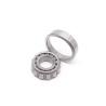 Buy cheap Small Size Metric Roller Bearing 30303 from Manufacturing Plant with Chrome Steel Gcr15 from wholesalers