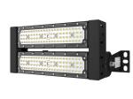 Waterproof Outdoor LED Flood Lights IP65 Brightest 60W LED Floodlight